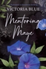 Image for Mentoring Maye
