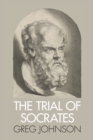 Image for The Trial of Socrates