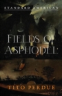 Image for Fields of Asphodel