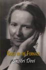 Image for Gold in the Furnace
