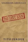 Image for The Smut Book