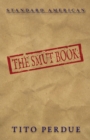 Image for The Smut Book