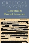 Image for Censored &amp; Banned Literature