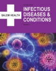 Image for Infectious Diseases and Conditions