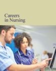 Image for Careers in Nursing