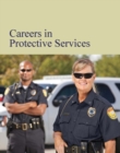 Image for Careers in Protective Services