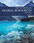 Image for Encyclopedia of Global Resources