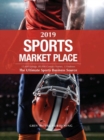 Image for Sports Market Place, 2019