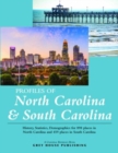 Image for Profiles of North Carolina &amp; South Carolina (2019)