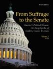 Image for From Suffrage to the Senate