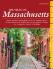 Image for Profiles of Massachusetts (2019)