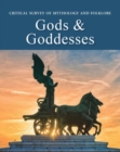Image for Gods &amp; Goddesses