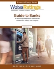 Image for Weiss Ratings Guide to Banks, Winter 18/19
