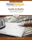 Image for Weiss Ratings Guide to Banks, Spring 2019