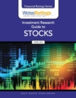 Image for Weiss Ratings Investment Research Guide to Stocks, Spring 2019