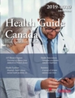 Image for Health Guide Canada, 2019/20