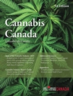 Image for Canadian Cannabis Guide