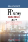 Image for FP Survey : Industrials 2019
