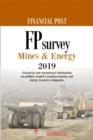 Image for FP Survey : Mines &amp; Energy 2019