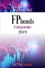 Image for FP Bonds : Corporate 2019