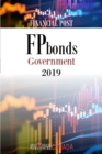 Image for FP Bonds : Government 2019