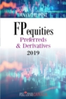 Image for FP Equities : Preferreds &amp; Derivatives 2019