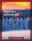 Image for Environmental Resource Handbook, 2019/20