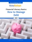 Image for Financial Literacy Basics, 2019