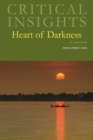 Image for Heart of Darkness