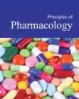 Image for Principles of Pharmacology