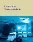 Image for Careers in Transportation