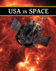 Image for USA in Space