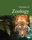 Image for Principles of Zoology