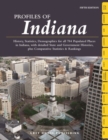 Image for Profiles of Indiana, (2019)