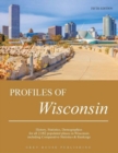 Image for Profiles of Wisconsin, (2019)