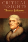 Image for Critical Insights: Thomas Jefferson