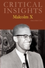 Image for Critical Insights: Malcolm X