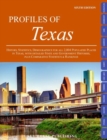 Image for Profiles of Texas, (2020)