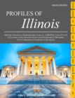Image for Profiles of Illinois, (2020)