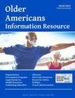 Image for Older Americans Information Resource, 2020/21