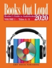 Image for Books Out Loud - 2 Volume Set, 2020