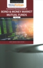 Image for Weiss Ratings Investment Research Guide to Bond &amp; Money Market Mutual Funds, Fall 2020