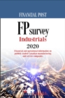 Image for FP Survey: Industrials 2020