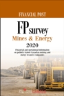 Image for FP Survey: Mines &amp; Energy 2020