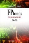 Image for FP Bonds: Government 2020