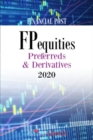 Image for FP Equities: Preferreds &amp; Derivatives 2020