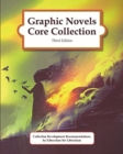 Image for Graphic Novels Core Collection, 3rd Edition (2020)