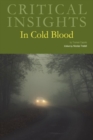 Image for Critical Insights: In Cold Blood
