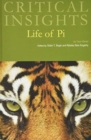 Image for Critical Insights: Life of Pi