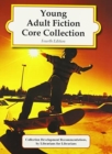 Image for Young Adult Fiction Core Collection